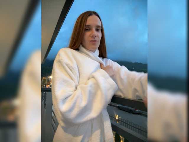 Capturas de tela de transmissão SyaoSan
