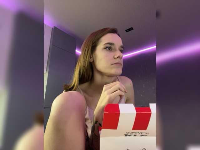 Capturas de tela de transmissão SyaoSan