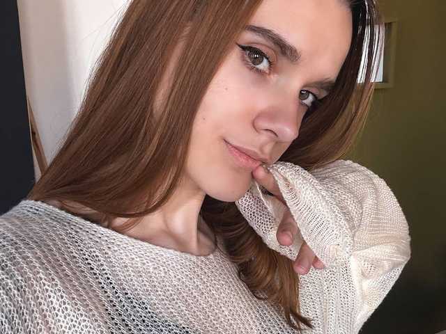 Foto do perfil SyaoSan