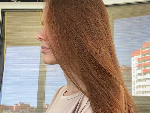 Foto do perfil SyaoSan
