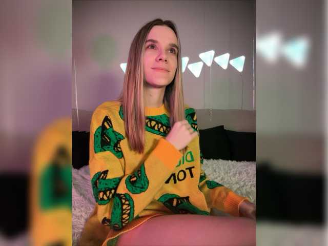 Capturas de tela de transmissão SyaoSan