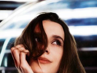 Chat de vídeo erótico SyaoSan