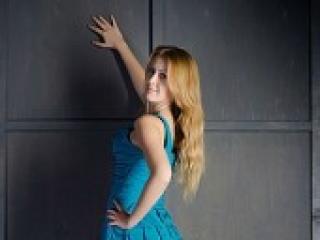 Chat de vídeo erótico damrisstyle