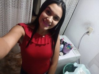 Foto do perfil dana-daphne