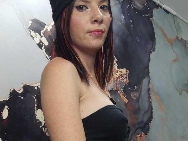 Foto do perfil DanaaRey