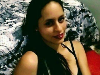 Foto do perfil danagil