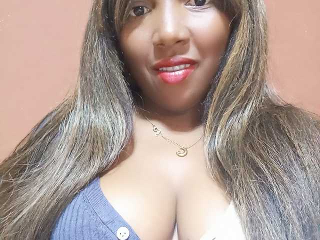 Foto do perfil Danah11