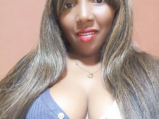 Chat de vídeo erótico Danah11