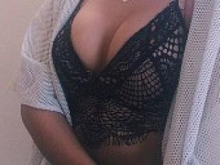 Chat de vídeo erótico danalove69