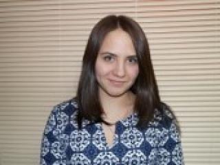 Foto do perfil DanaRose