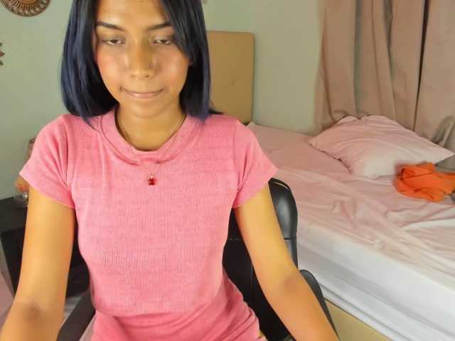 Capturas de tela de transmissão Danarosss