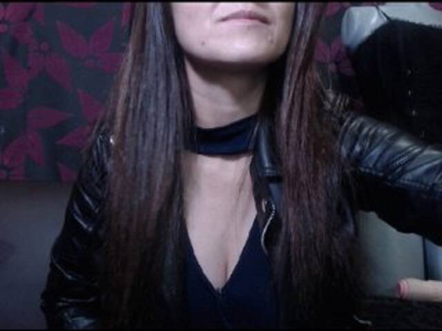 Capturas de tela de transmissão DanaSub