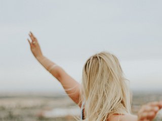 Chat de vídeo erótico DanaSunnyX