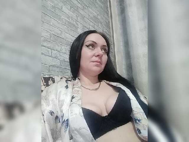 Capturas de tela de transmissão danaveber200