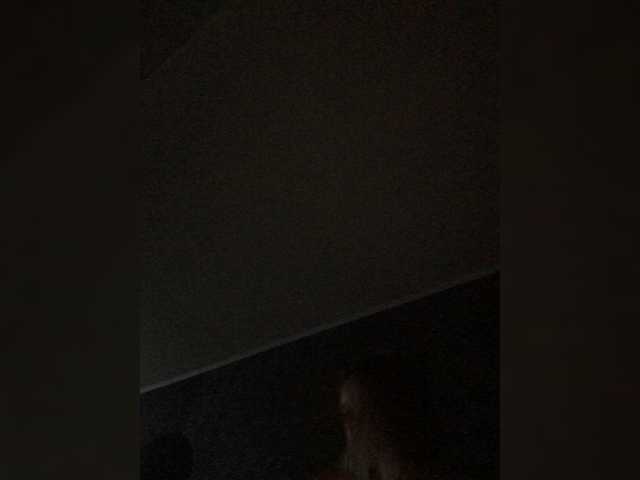 Capturas de tela de transmissão DanaXJack