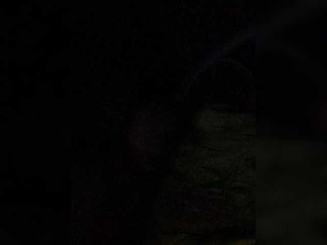 Capturas de tela de transmissão DanaXJack
