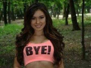 Chat de vídeo erótico dance4you