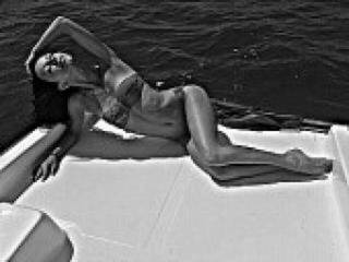 Chat de vídeo erótico dancegirll