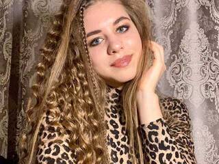 Chat de vídeo erótico Dancelady19