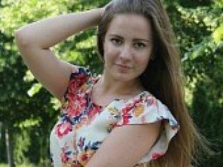 Chat de vídeo erótico dancelove