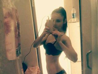 Chat de vídeo erótico DanceReal