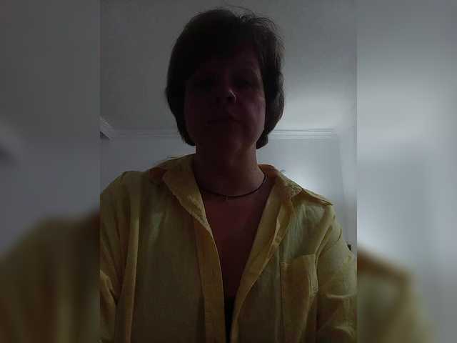 Capturas de tela de transmissão Dancing_Joy