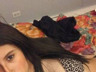 Chat de vídeo erótico MoonReign