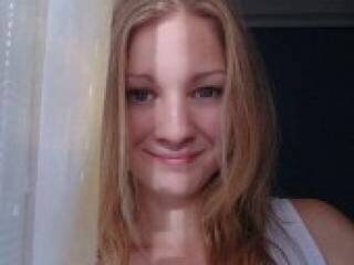 Chat de vídeo erótico daneanna