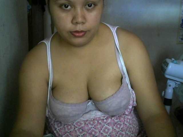 Capturas de tela de transmissão Danepinay