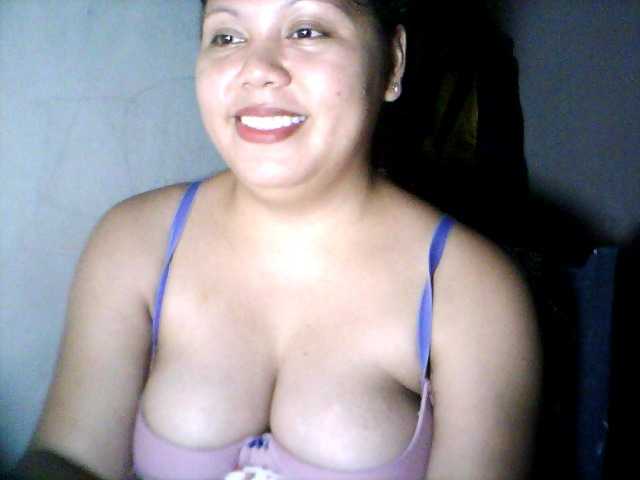 Capturas de tela de transmissão Danepinay