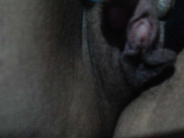 Capturas de tela de transmissão danetb