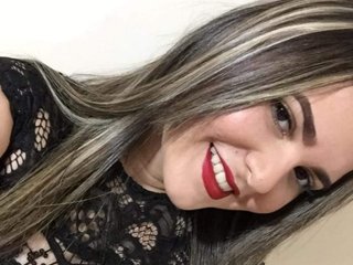 Chat de vídeo erótico dangeousgirl1