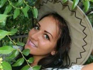 Chat de vídeo erótico dangerius56