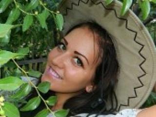 Chat de vídeo erótico dangerius56