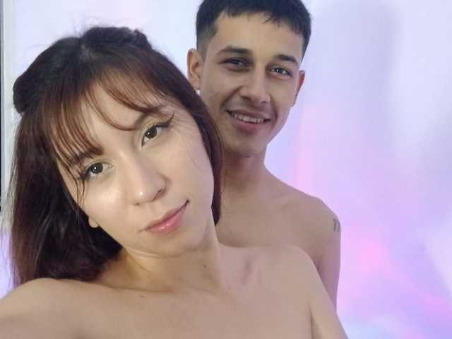 Foto do perfil dangerouspassion