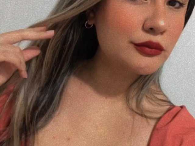 Foto do perfil Dania-james1