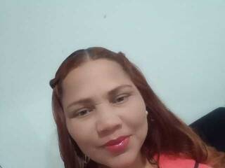 Chat de vídeo erótico daniadolce