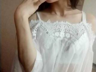 Chat de vídeo erótico daniangel