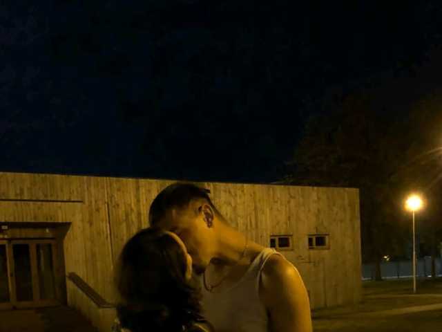 Foto do perfil Daniela-Matache