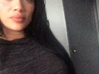 Chat de vídeo erótico danielacanela