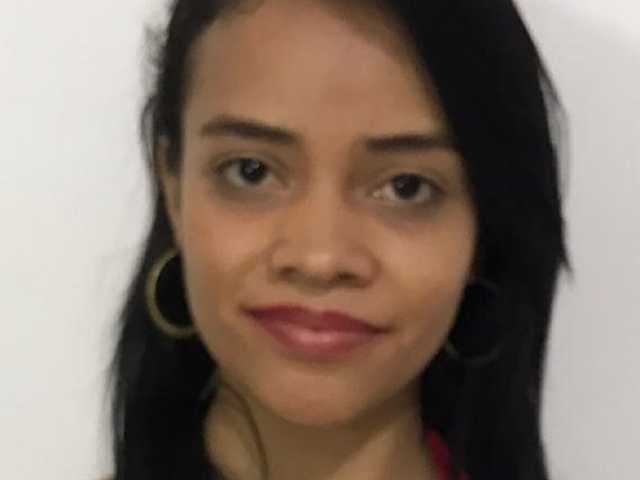 Foto do perfil Danielacaribe