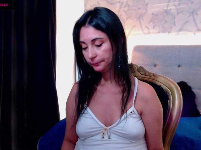 Capturas de tela de transmissão danielahotsex