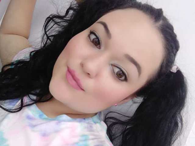 Foto de perfil DanielaPaez