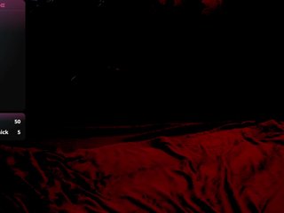 Chat de vídeo erótico DanielaReign