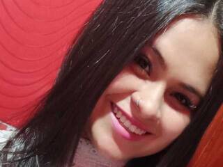 Chat de vídeo erótico danielataylor