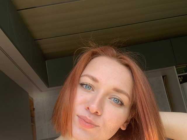 Foto do perfil Danielea