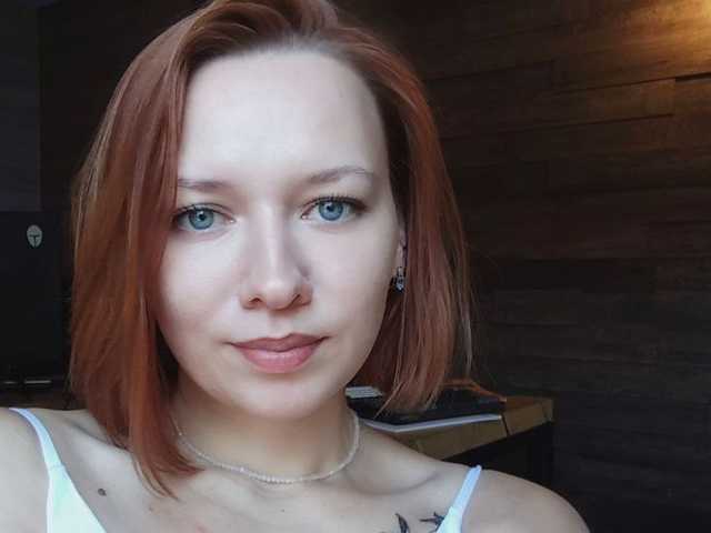 Foto do perfil Danielea