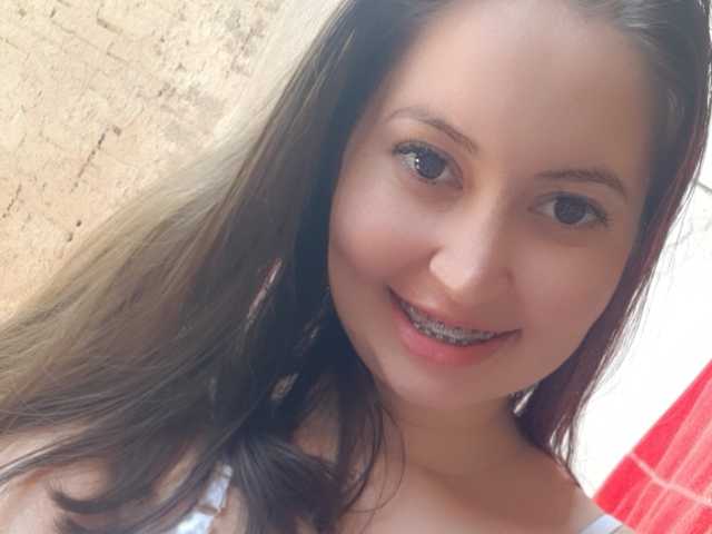 Foto do perfil Danieled