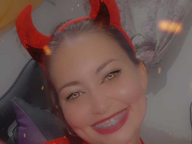 Foto do perfil Danieled