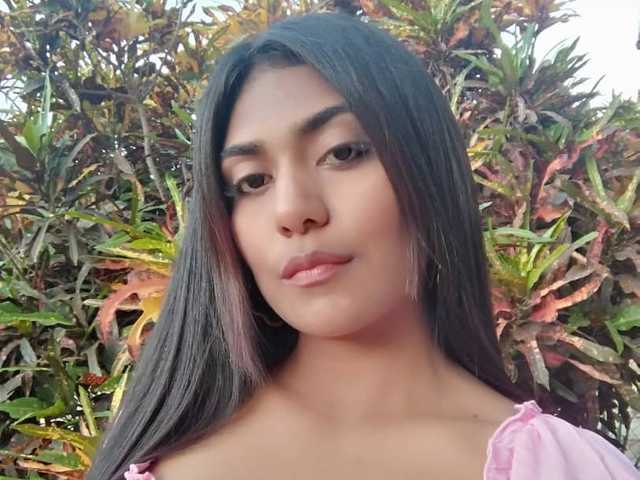 Foto do perfil Danielita23